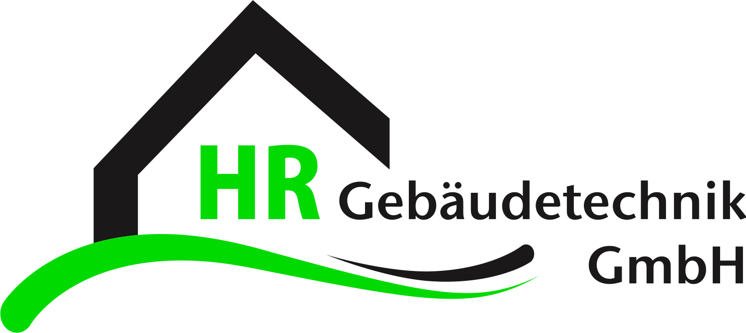 HR Gebäudetechnik GmbH